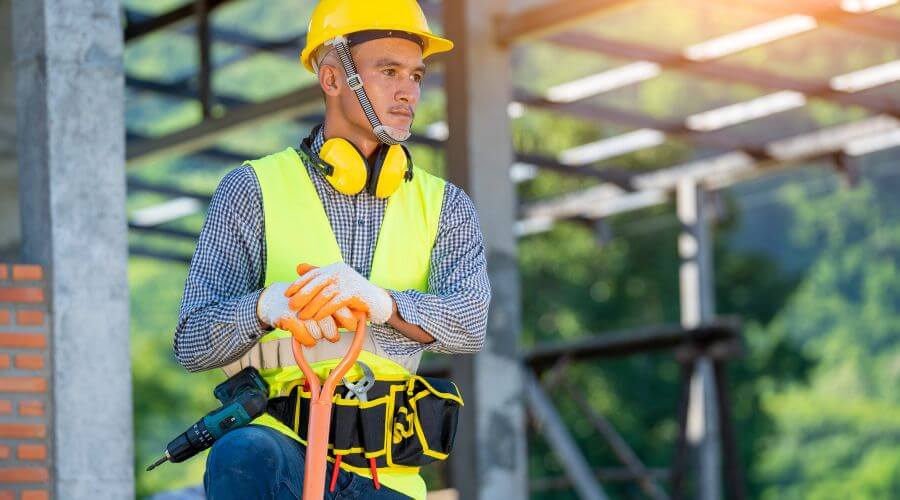 Expert Emergency Roof Repairs services in Henderson, TN